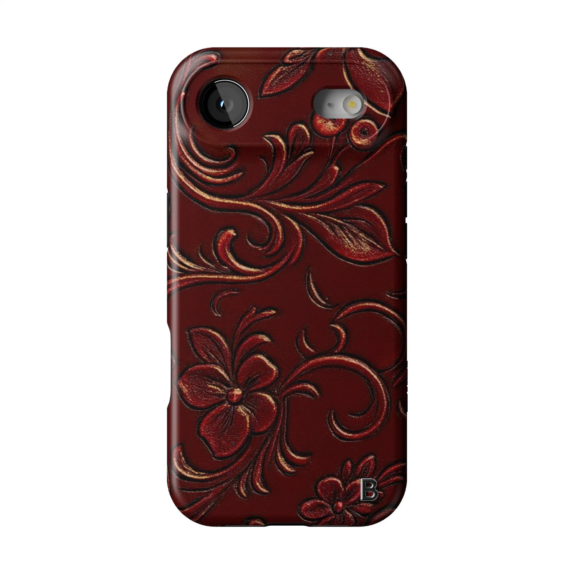 Iphone_17_Mini_Air_Plus_1