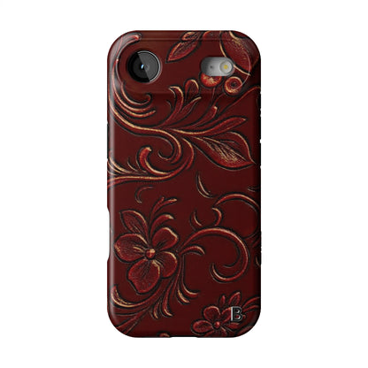Iphone_17_Mini_Air_Plus_1