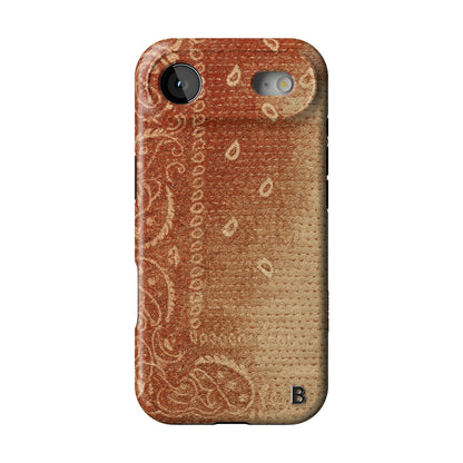 Iphone_17_Mini_Air_Plus_1