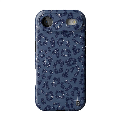 Iphone_17_Mini_Air_Plus_1