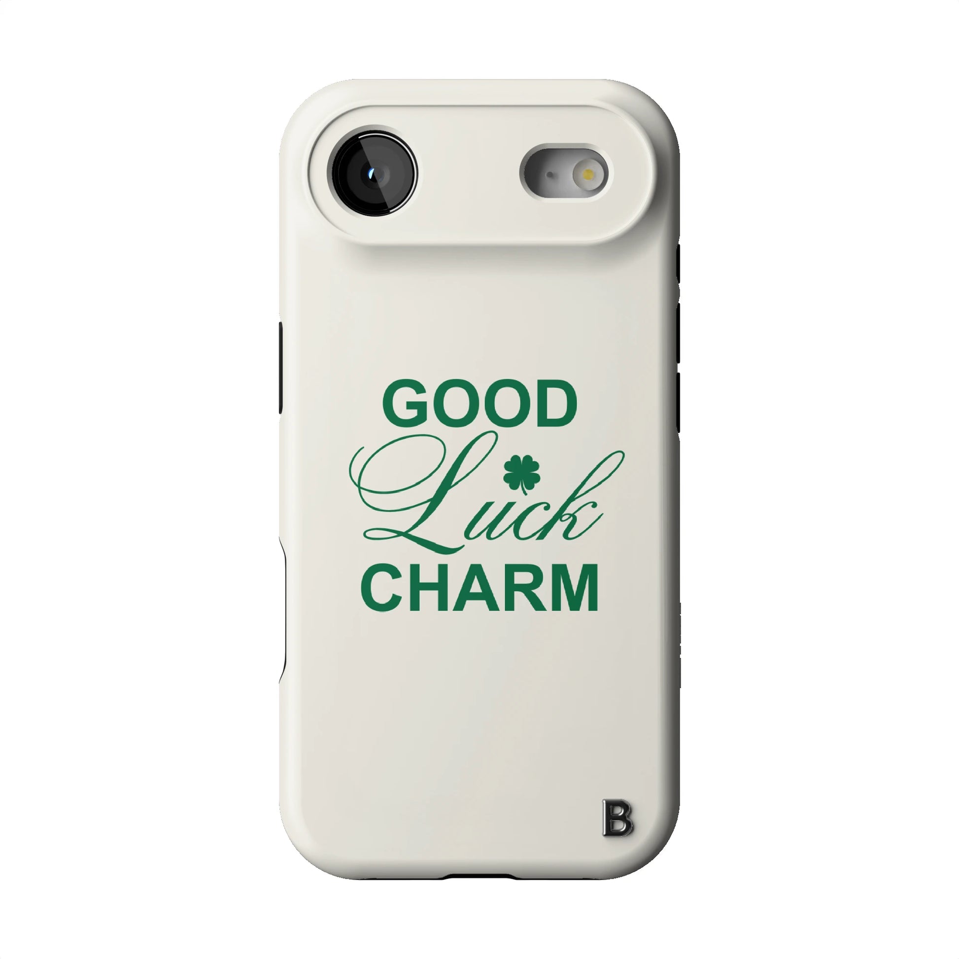 Iphone_17_Mini_Air_Plus_1