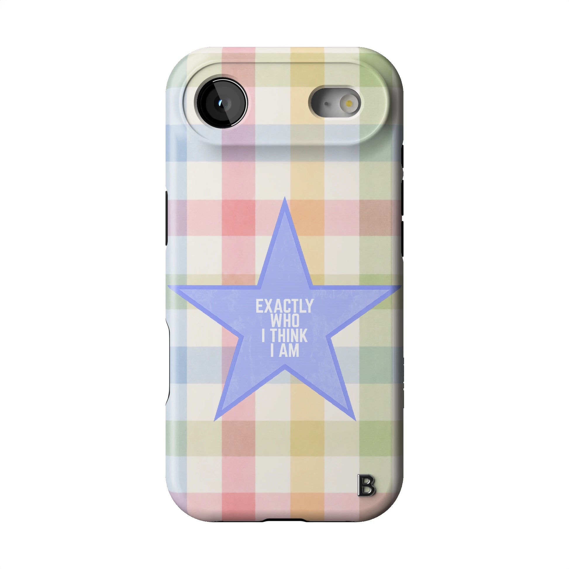 Iphone_17_Mini_Air_Plus_1
