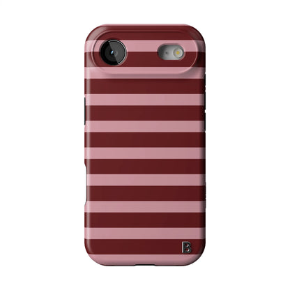 Iphone_17_Mini_Air_Plus_1