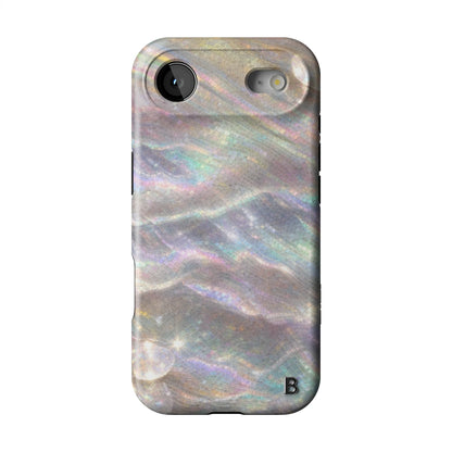 Iphone_17_Mini_Air_Plus_1