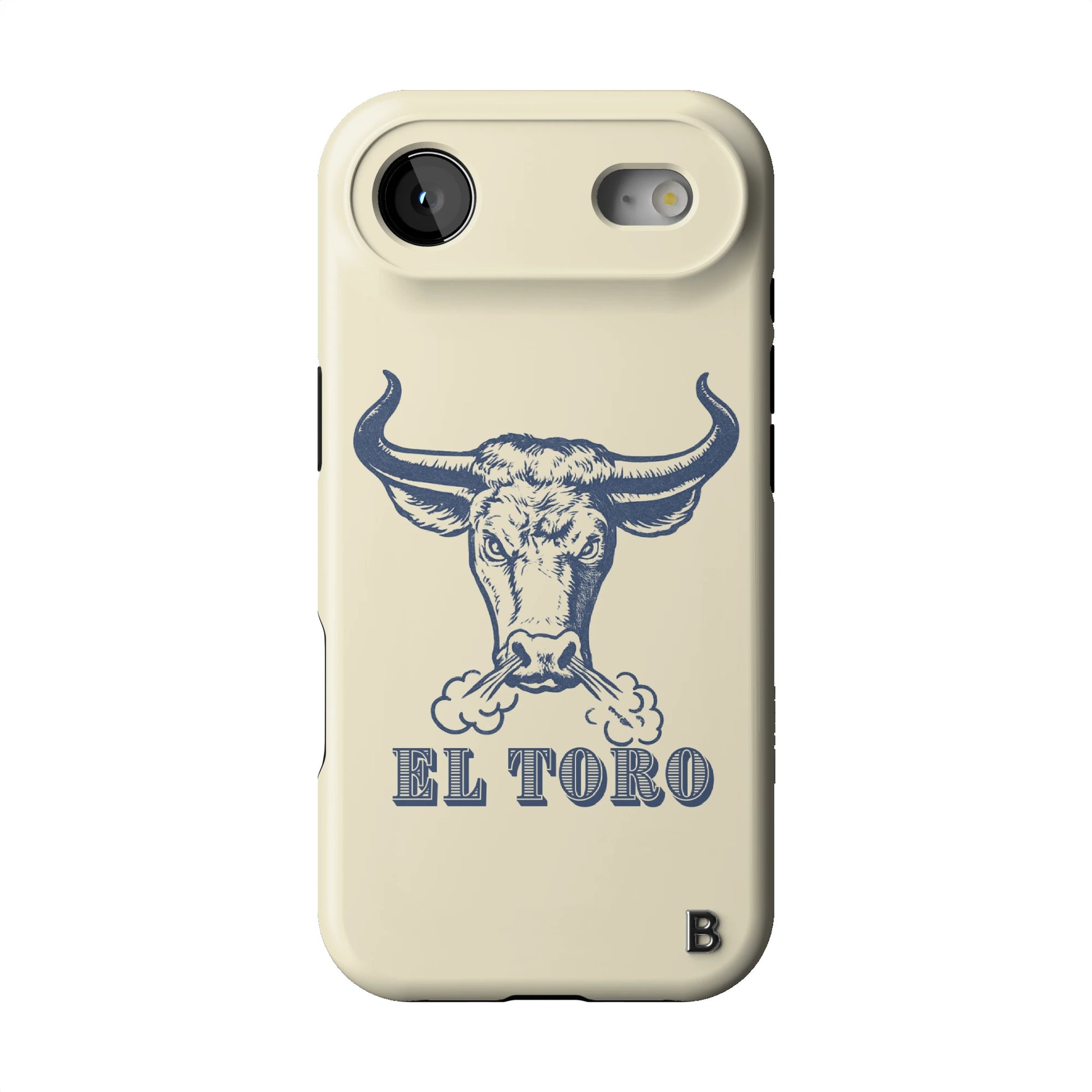 Iphone_17_Mini_Air_Plus_1