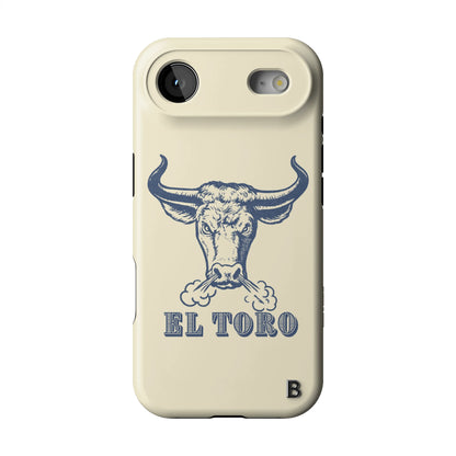 Iphone_17_Mini_Air_Plus_1