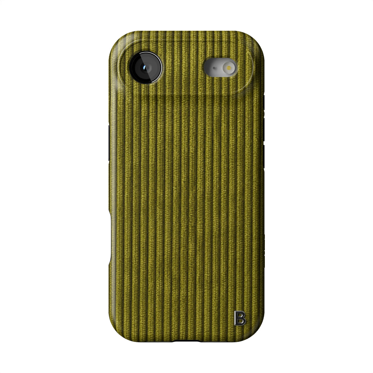 Iphone_17_Mini_Air_Plus_1