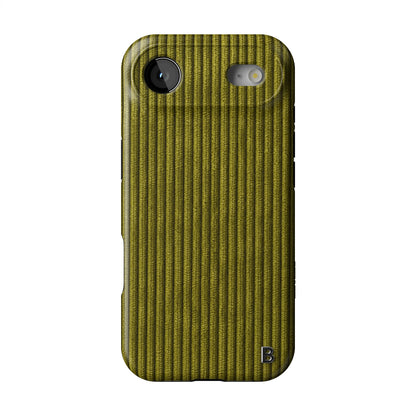 Iphone_17_Mini_Air_Plus_1
