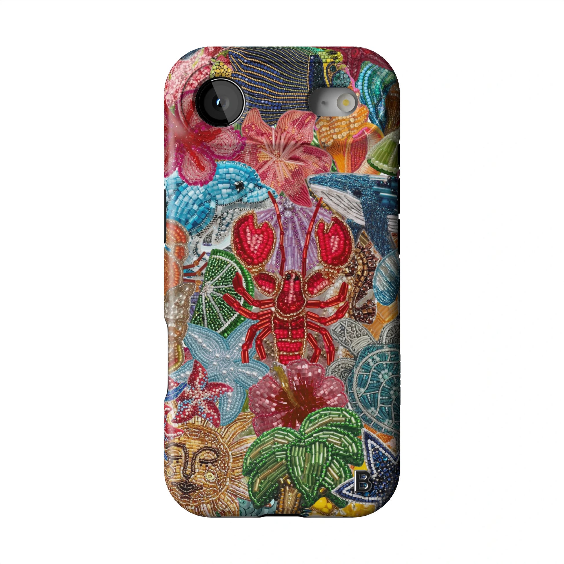 Iphone_17_Mini_Air_Plus_1