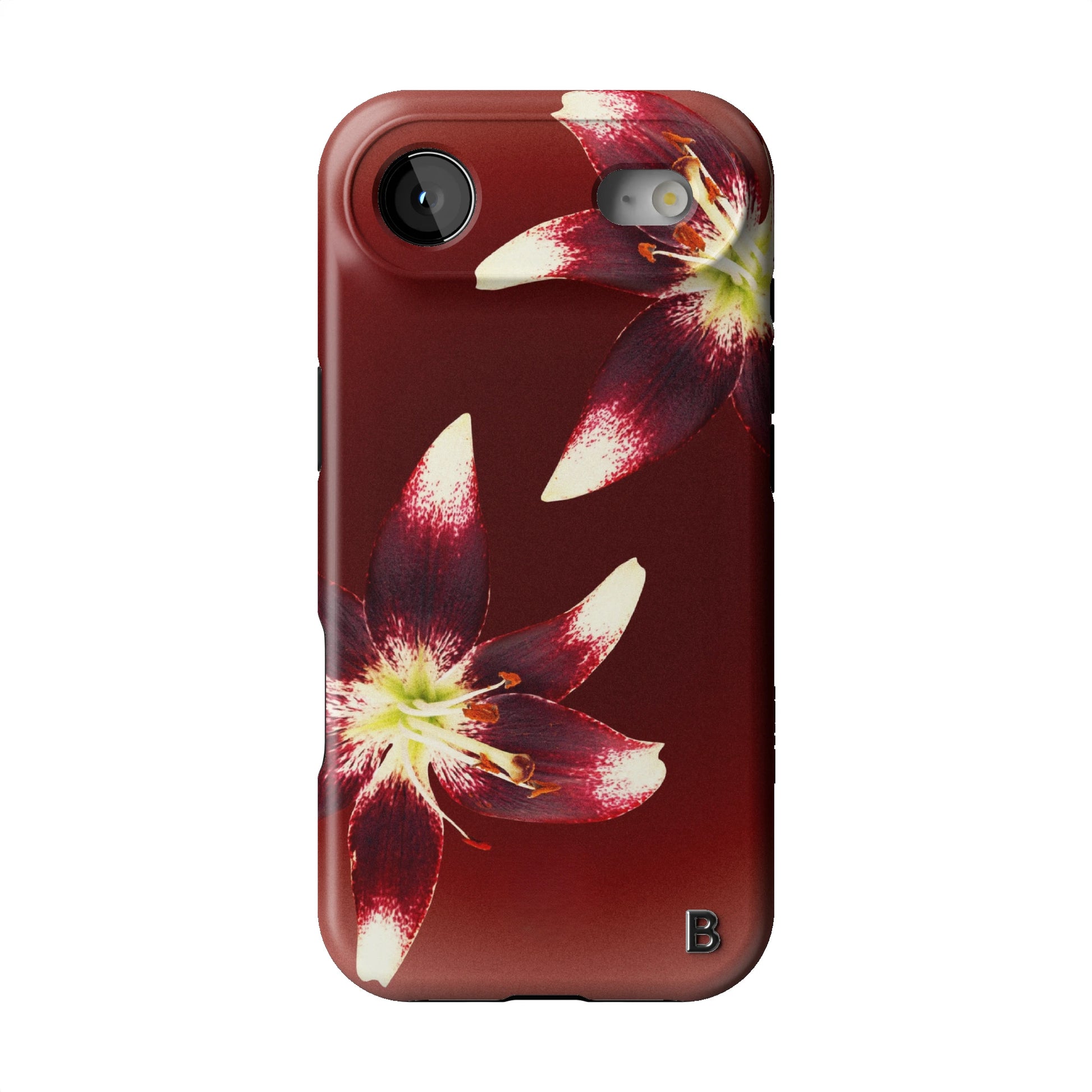 Iphone_17_Mini_Air_Plus_1