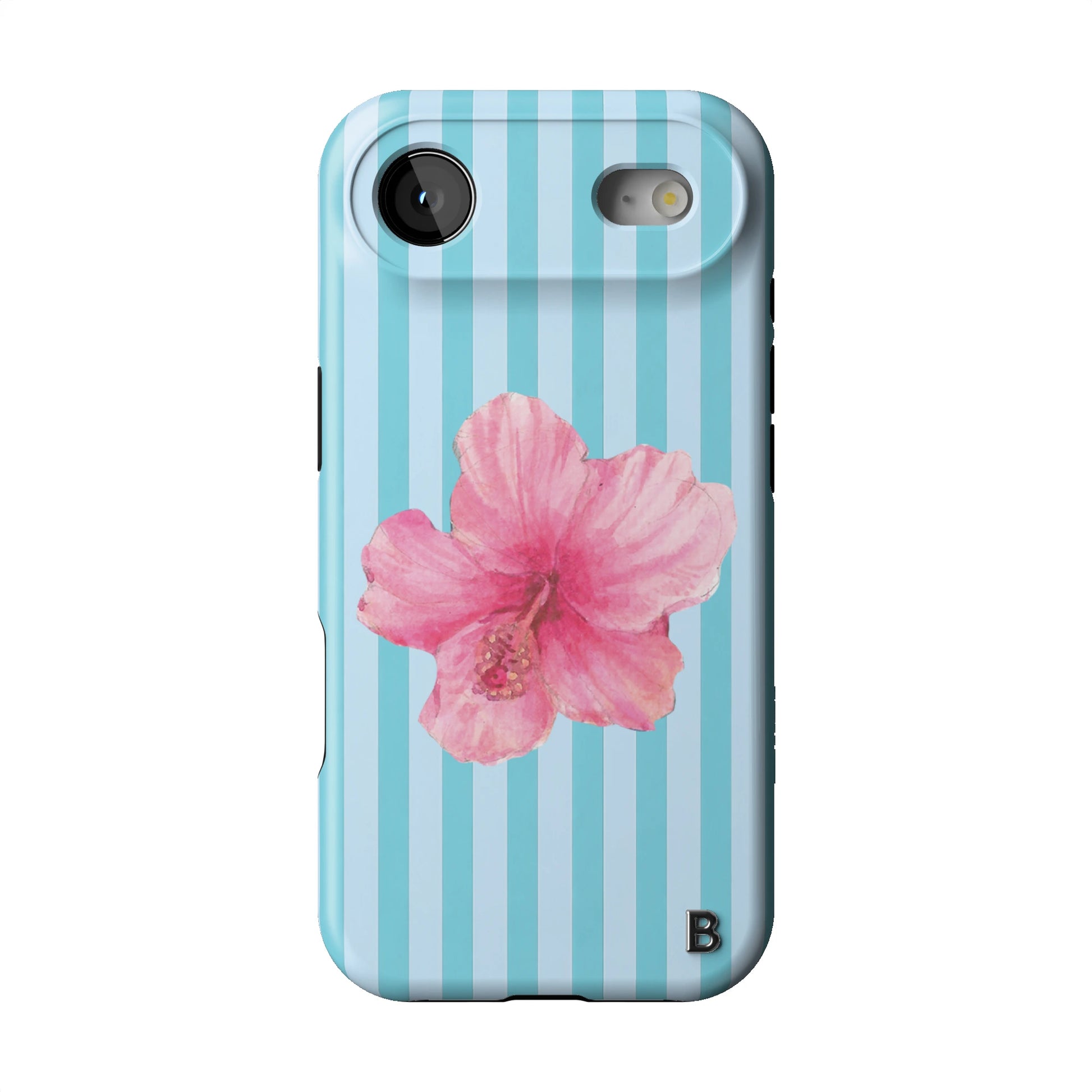 Iphone_17_Mini_Air_Plus_1