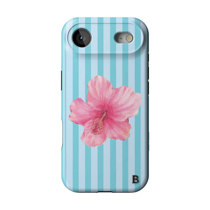 Iphone_17_Mini_Air_Plus_1