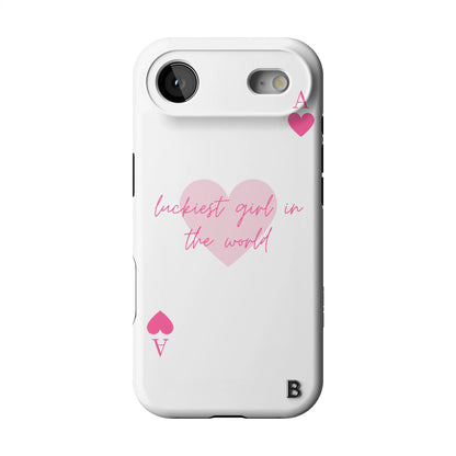 Iphone_17_Mini_Air_Plus_1
