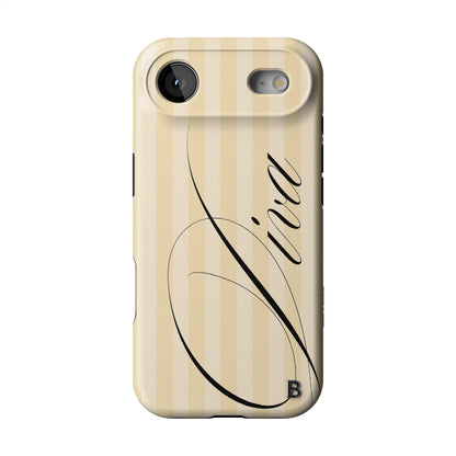 Iphone_17_Mini_Air_Plus_1