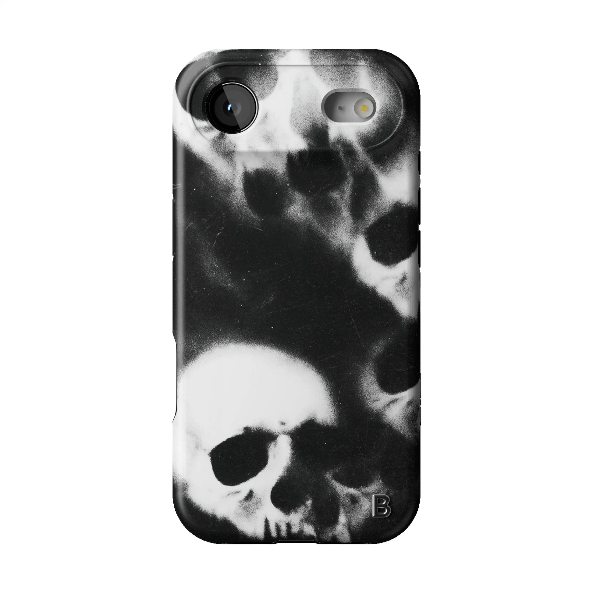 Iphone_17_Mini_Air_Plus_1