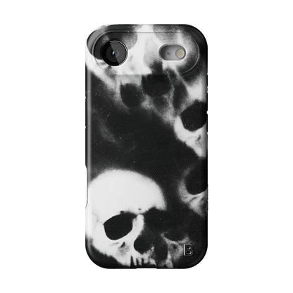 Iphone_17_Mini_Air_Plus_1