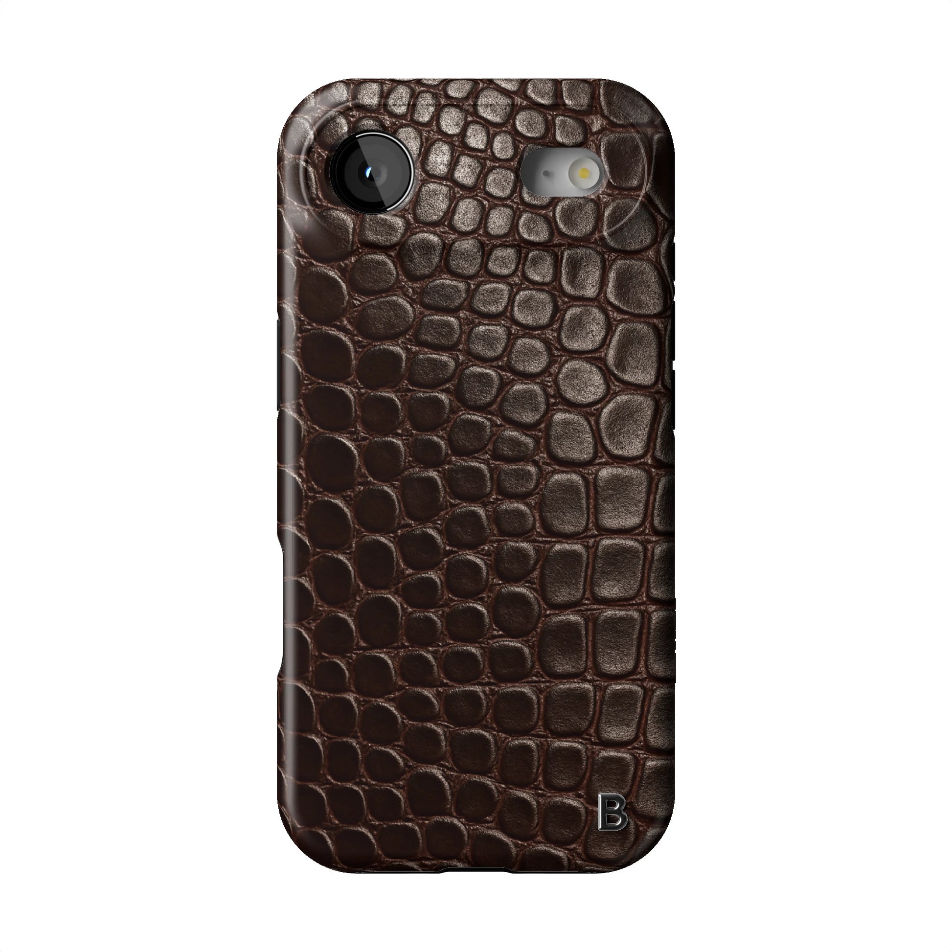 Iphone_17_Mini_Air_Plus_1