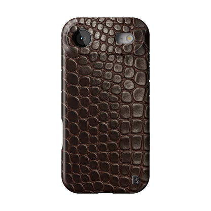 Iphone_17_Mini_Air_Plus_1