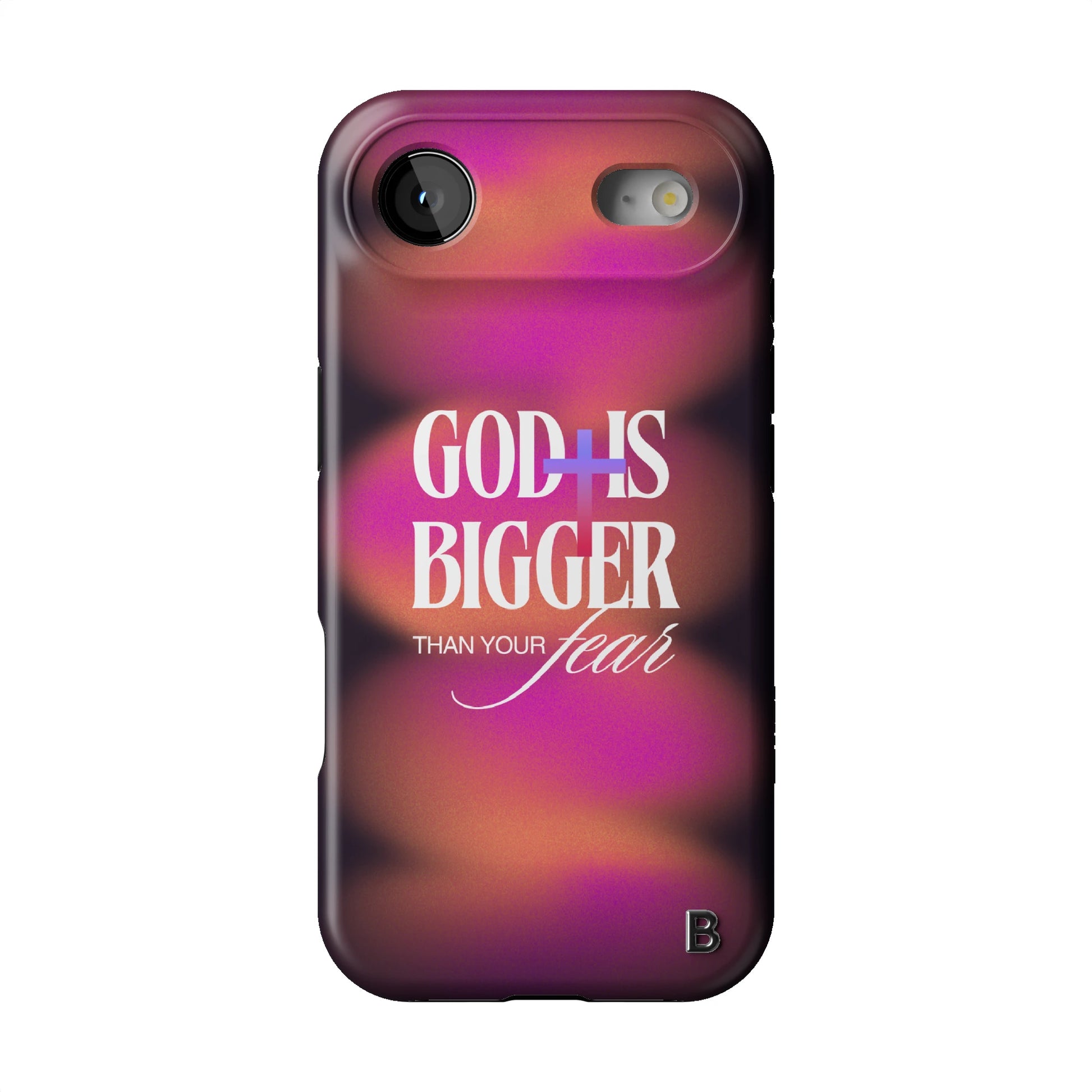 Iphone_17_Mini_Air_Plus_1