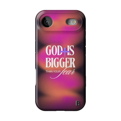 Iphone_17_Mini_Air_Plus_1