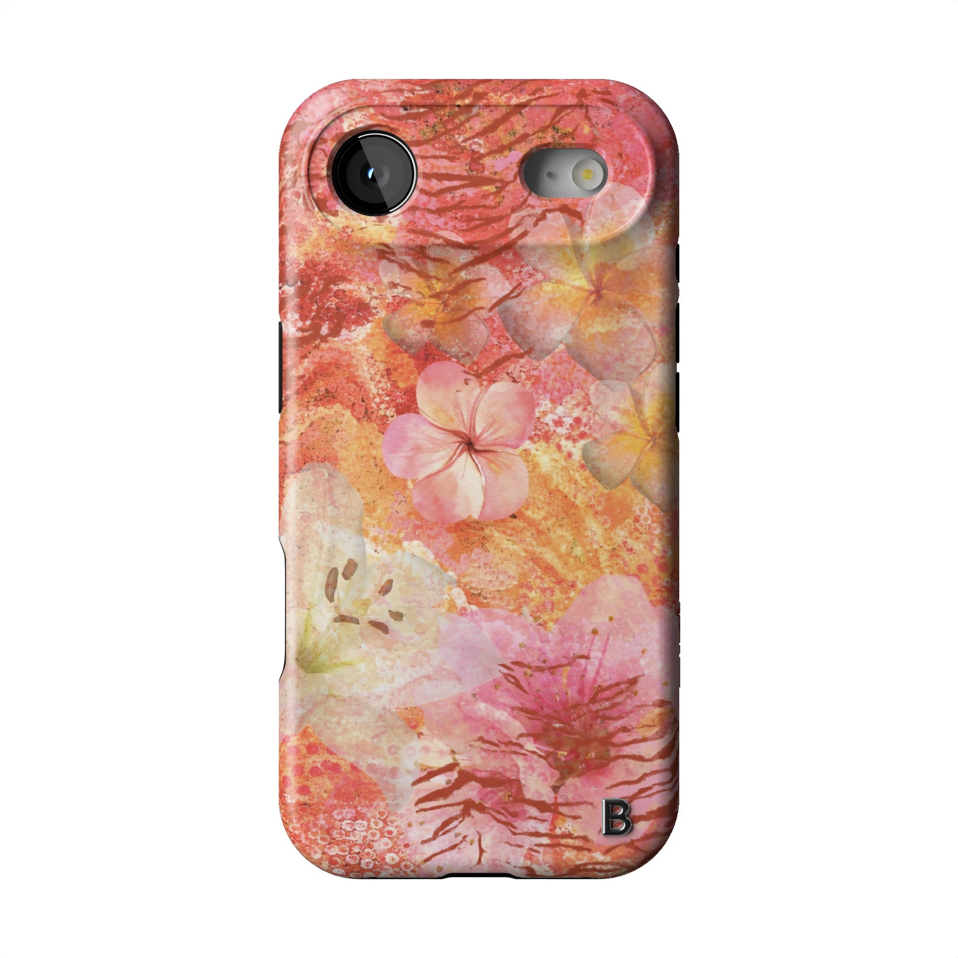 Iphone_17_Mini_Air_Plus_1