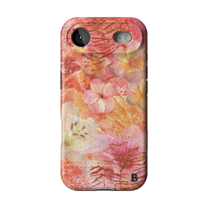 Iphone_17_Mini_Air_Plus_1