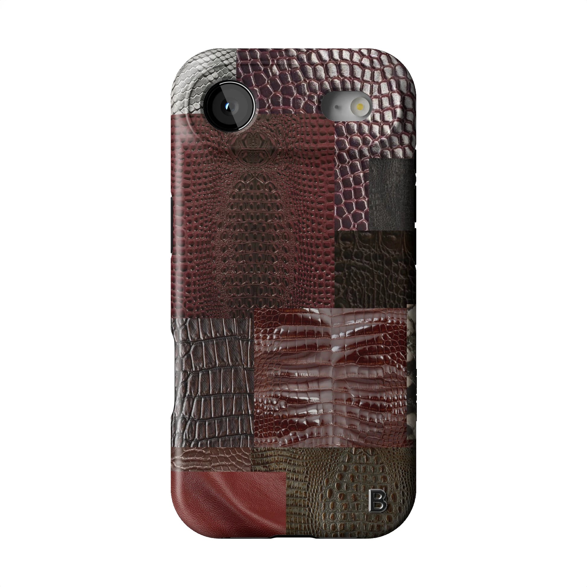 Iphone_17_Mini_Air_Plus_1