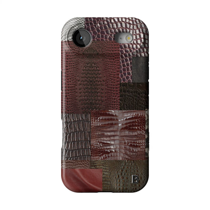 Iphone_17_Mini_Air_Plus_1