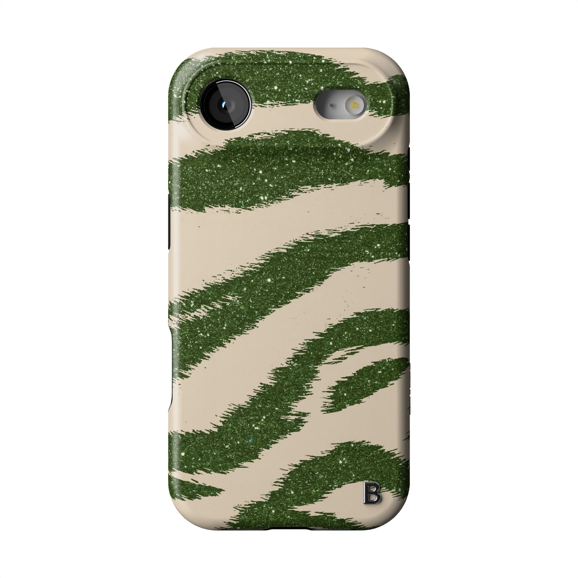 Iphone_17_Mini_Air_Plus_1