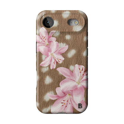 Iphone_17_Mini_Air_Plus_1