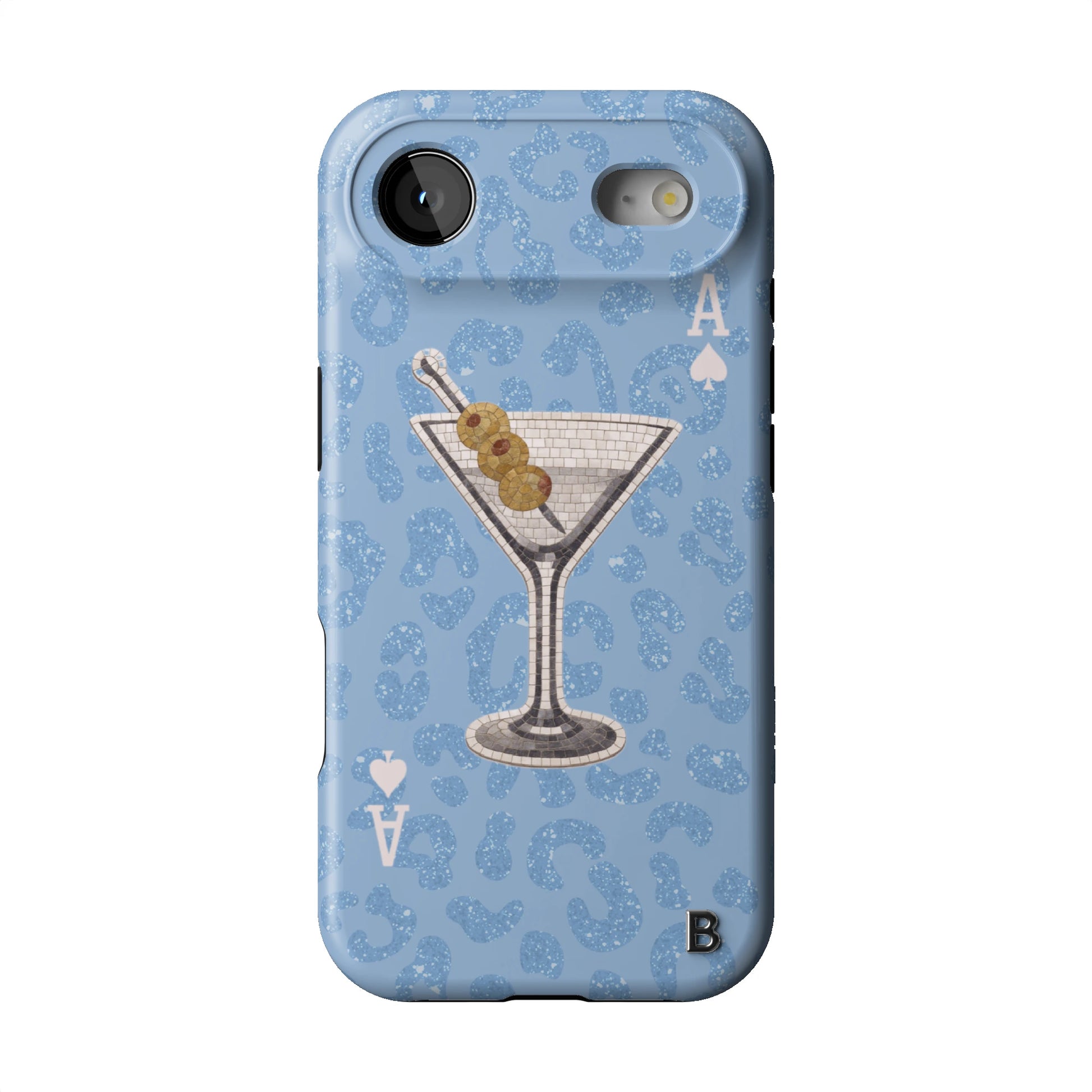 Iphone_17_Mini_Air_Plus_1