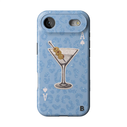 Iphone_17_Mini_Air_Plus_1