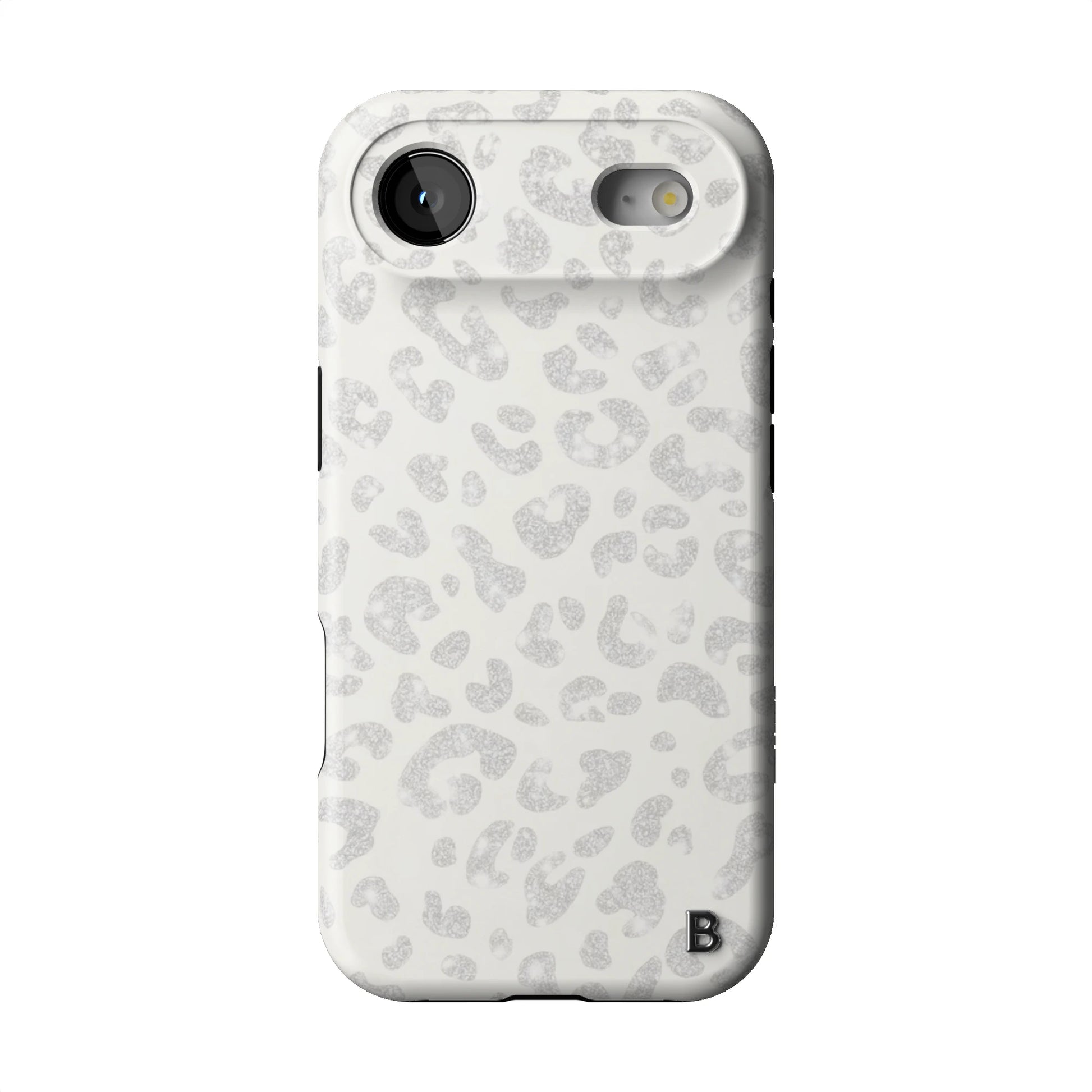 Iphone_17_Mini_Air_Plus_1