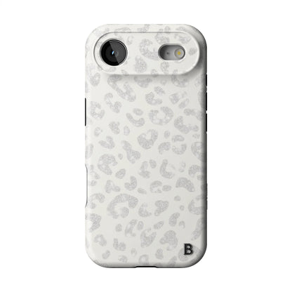 Iphone_17_Mini_Air_Plus_1