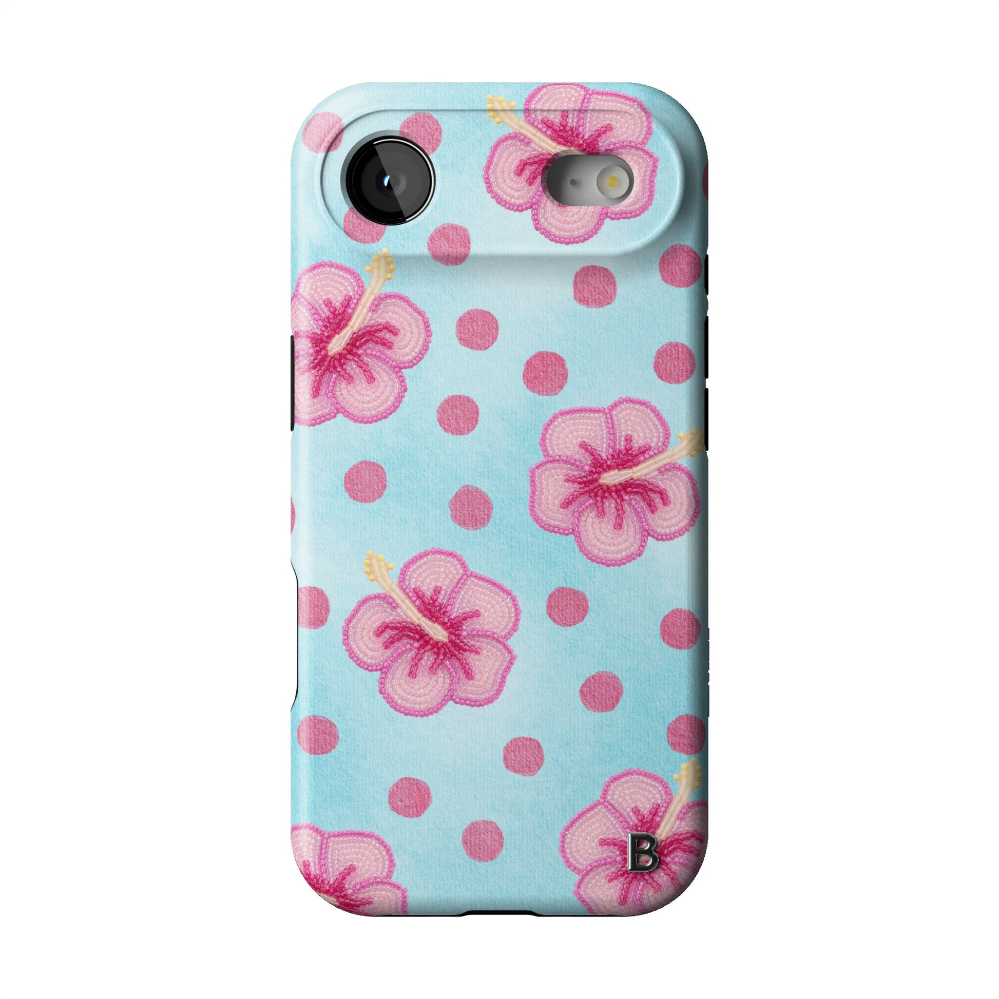 Iphone_17_Mini_Air_Plus_1