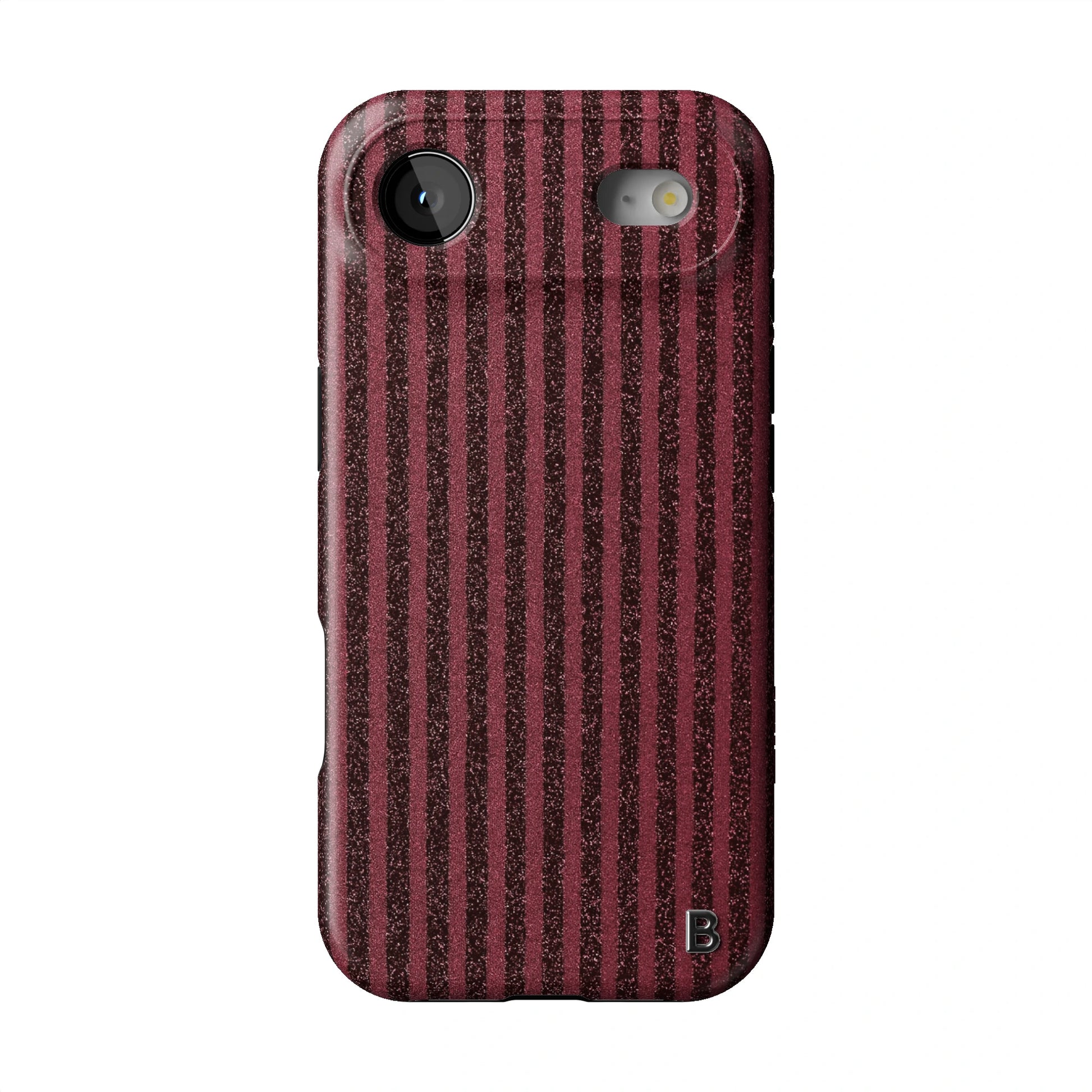 Iphone_17_Mini_Air_Plus_1