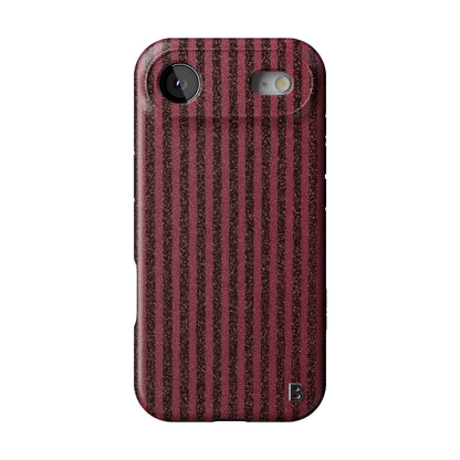Iphone_17_Mini_Air_Plus_1