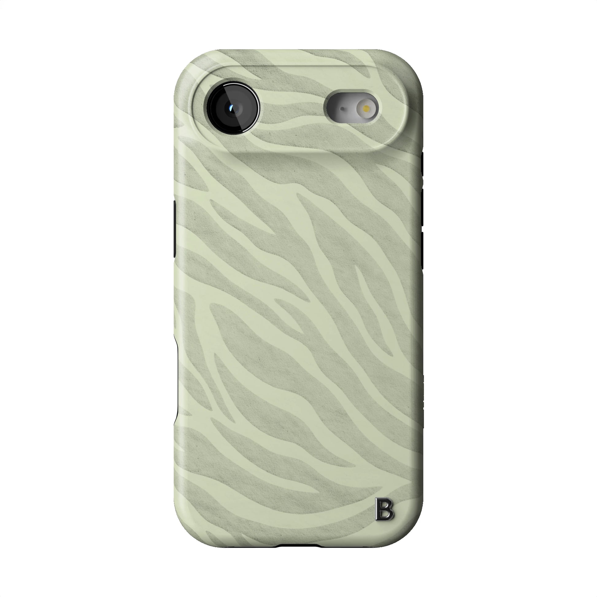Iphone_17_Mini_Air_Plus_1