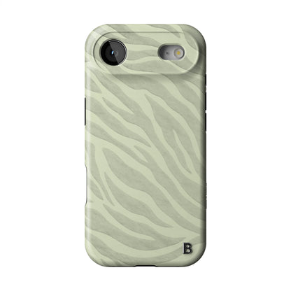 Iphone_17_Mini_Air_Plus_1