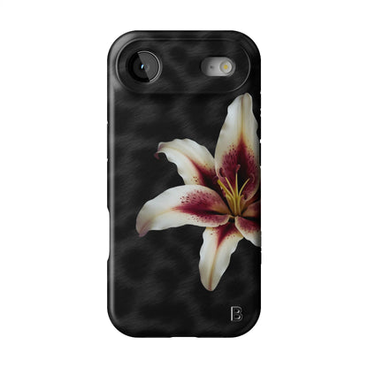 Iphone_17_Mini_Air_Plus_1
