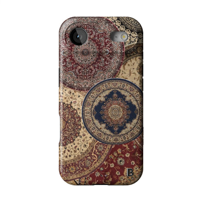 Iphone_17_Mini_Air_Plus_1