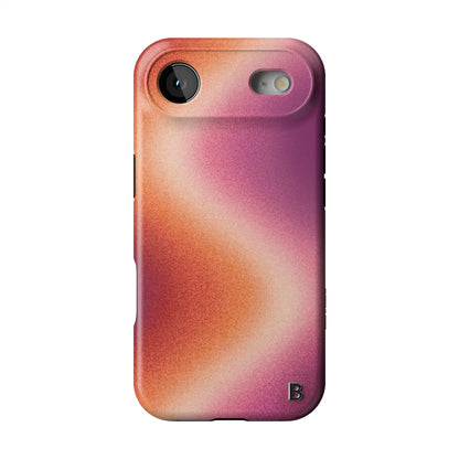 Iphone_17_Mini_Air_Plus_1