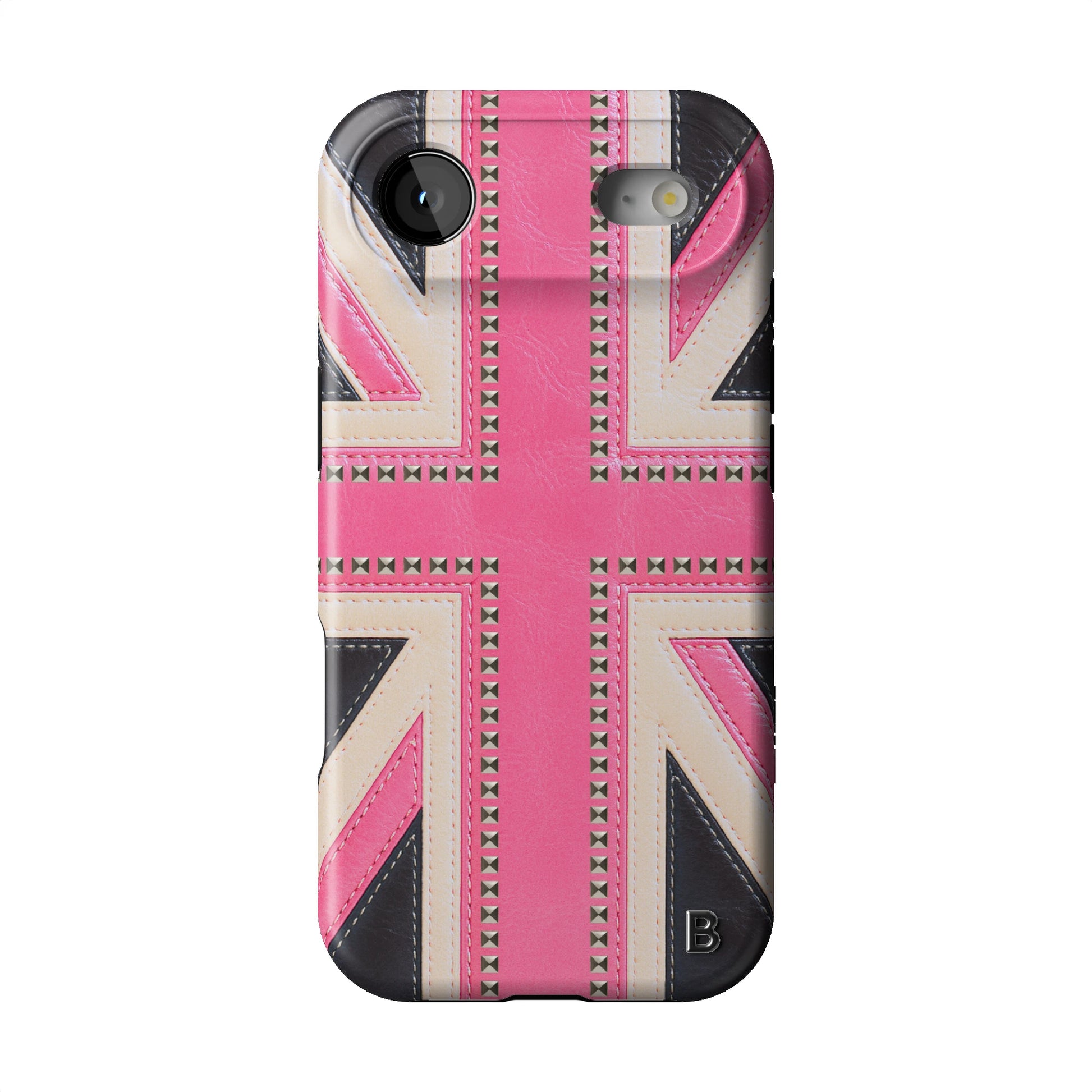 Iphone_17_Mini_Air_Plus_1