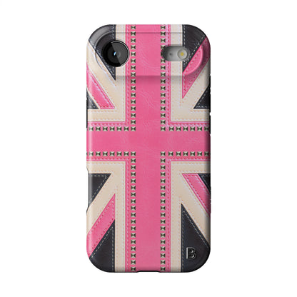 Iphone_17_Mini_Air_Plus_1