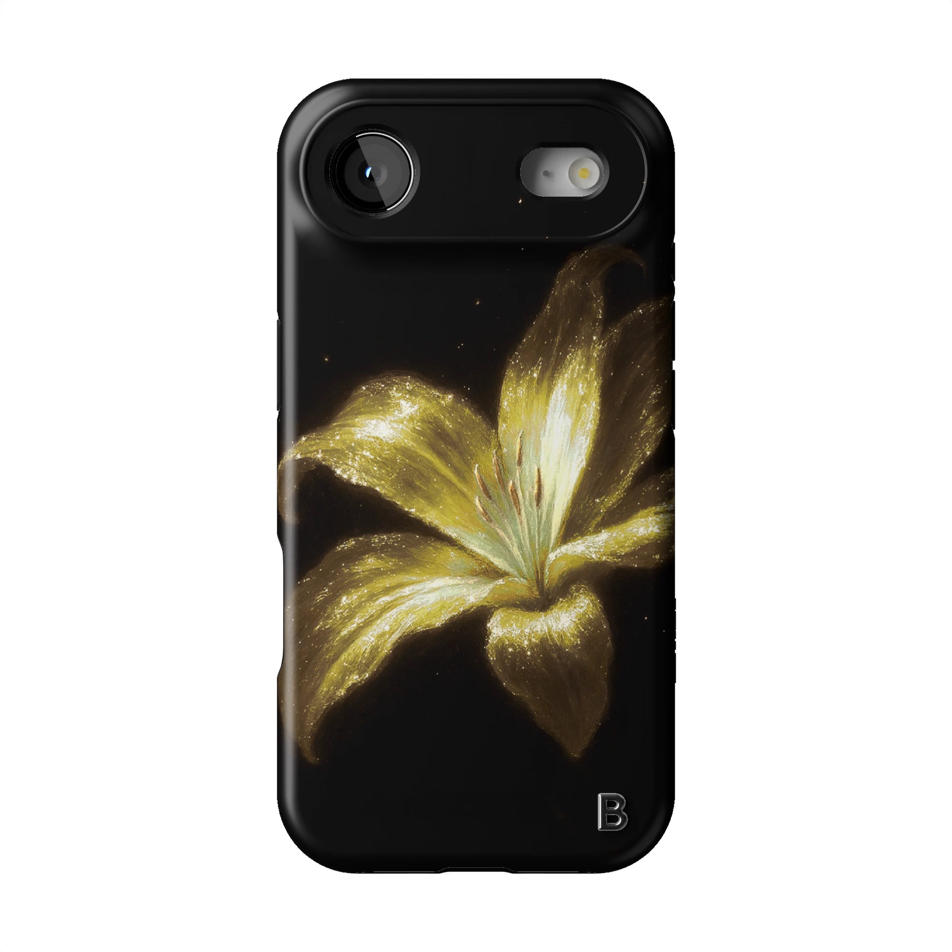 Iphone_17_Mini_Air_Plus_1