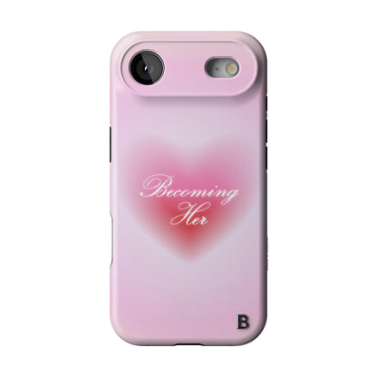 Iphone_17_Mini_Air_Plus_1
