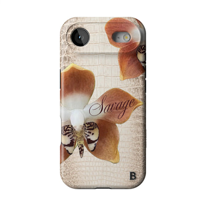 Iphone_17_Mini_Air_Plus_1