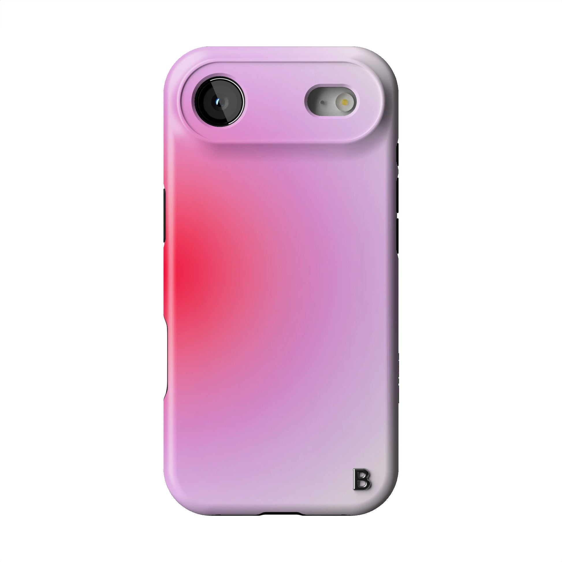 Iphone_17_Mini_Air_Plus_1