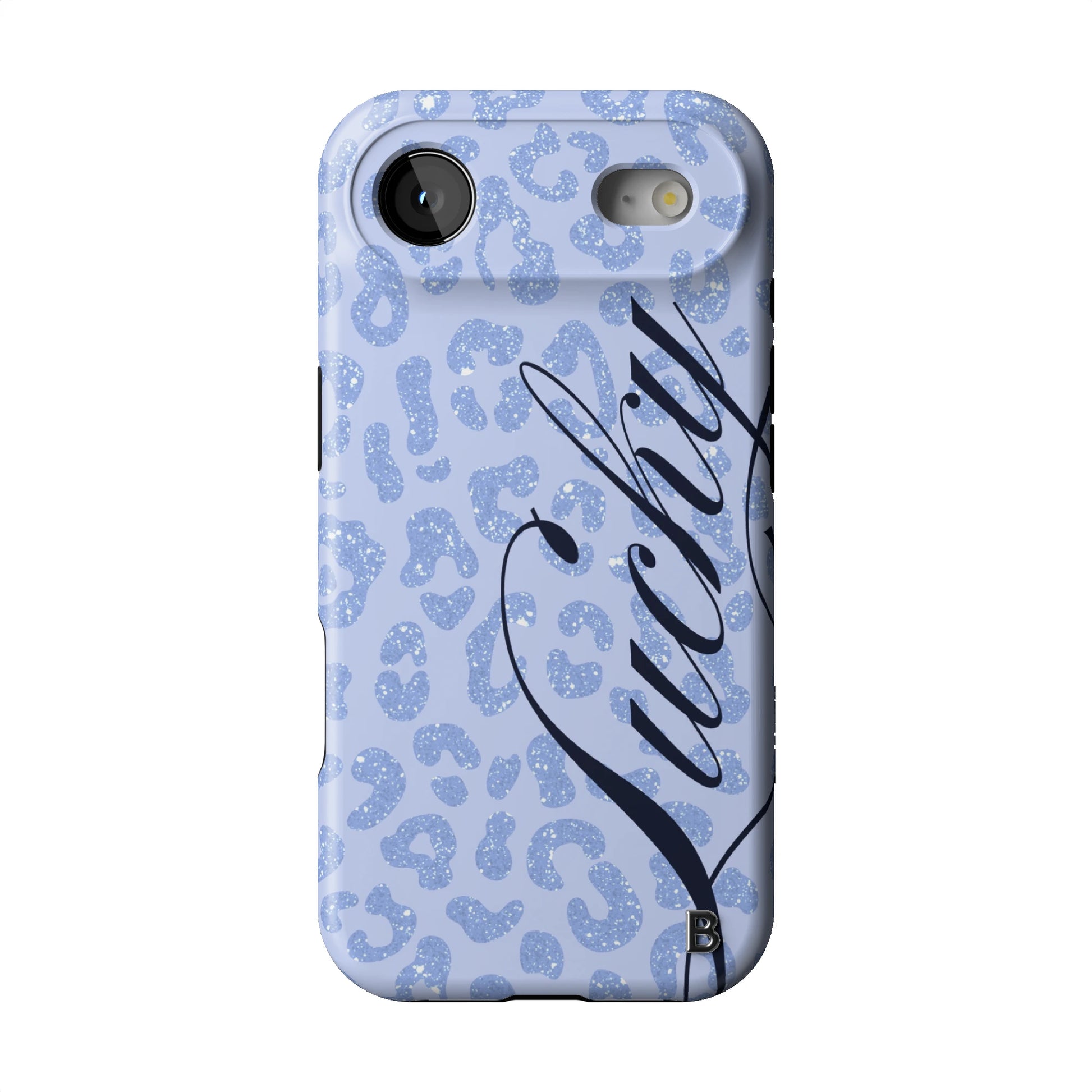 Iphone_17_Mini_Air_Plus_1