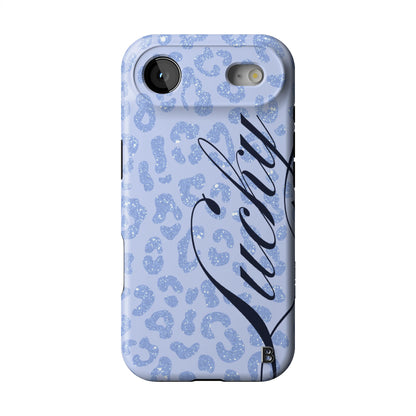 Iphone_17_Mini_Air_Plus_1